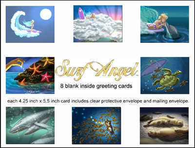 Greeting Card