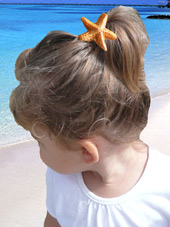hair clips